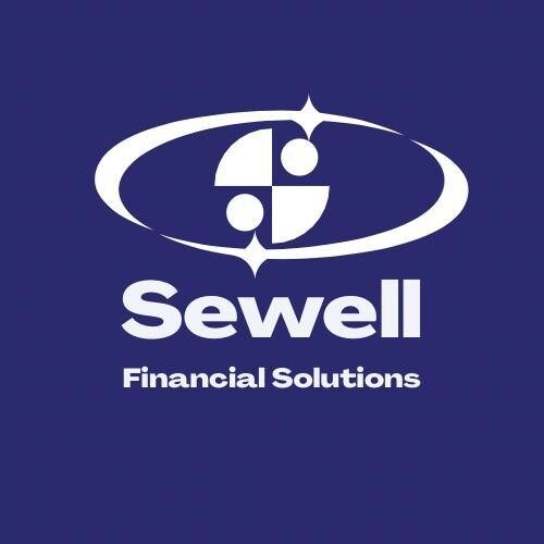 Sewell Financial Solutions (SFS)